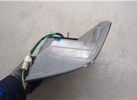 8156148140 Фонарь (задний) Lexus RX 2003-2009 9008788 #3
