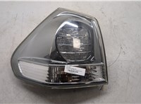 8156148140 Фонарь (задний) Lexus RX 2003-2009 9008788 #7