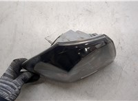 8156148140 Фонарь (задний) Lexus RX 2003-2009 9008788 #8