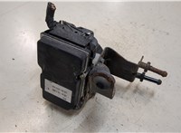 5Z0907379A Блок АБС, насос (ABS, ESP, ASR) Volkswagen Fox 2005-2011 9008790 #1