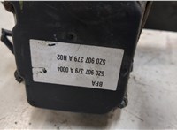 5Z0907379A Блок АБС, насос (ABS, ESP, ASR) Volkswagen Fox 2005-2011 9008790 #2