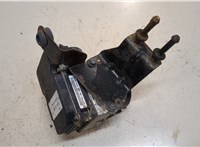 5Z0907379A Блок АБС, насос (ABS, ESP, ASR) Volkswagen Fox 2005-2011 9008790 #3