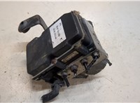 5Z0907379A Блок АБС, насос (ABS, ESP, ASR) Volkswagen Fox 2005-2011 9008790 #5