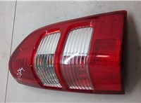 1497691, 6M3413B504CC Фонарь (задний) Ford Ranger 2006-2012 9008817 #3