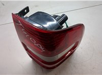 1497691, 6M3413B504CC Фонарь (задний) Ford Ranger 2006-2012 9008817 #6