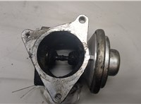  Клапан рециркуляции газов (EGR) Volkswagen Golf 5 2003-2009 9008856 #1