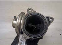  Клапан рециркуляции газов (EGR) Volkswagen Golf 5 2003-2009 9008856 #4