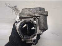  Заслонка дроссельная Volkswagen Golf 5 2003-2009 9008857 #3