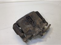 45018SS0A00 Суппорт Honda HRV 1998-2006 9008879 #1