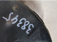 Цилиндр тормозной главный Peugeot 206 9008886 #2
