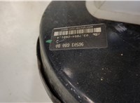  Цилиндр тормозной главный Peugeot 206 9008886 #3