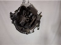 9650882910 КПП 5-ст.мех. (МКПП) Peugeot 206 9008915 #3