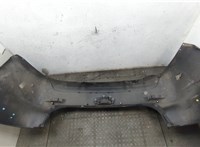 6410B577XA Бампер Mitsubishi Lancer 10 2007-2015 9008919 #6