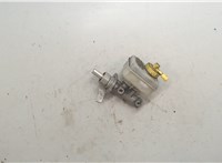 1J1614019, 1J1611301A Цилиндр тормозной главный Skoda Octavia Tour 2000-2010 9008928 #3