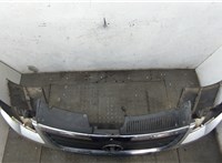  Бампер Volkswagen Passat 6 2005-2010 9008942 #7