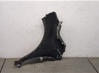  Крыло Renault Captur 2013-2017 9008991 #3