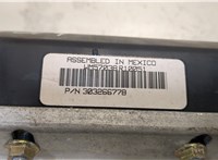 A1638600705 Подушка безопасности переднего пассажира Mercedes ML W163 1998-2004 9008992 #3