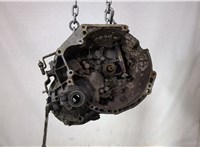 9650882910 КПП 5-ст.мех. (МКПП) Peugeot 206 9009003 #1