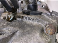 9650882910 КПП 5-ст.мех. (МКПП) Peugeot 206 9009003 #10