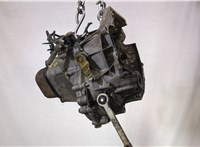 9650882910 КПП 5-ст.мех. (МКПП) Peugeot 206 9009003 #11