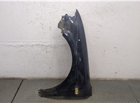  Крыло Volkswagen Passat 5 1996-2000 9009057 #1