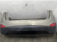 866112Y000, 866502Y000 Бампер Hyundai ix 35 2010-2015 9009080 #1