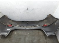 866112Y000, 866502Y000 Бампер Hyundai ix 35 2010-2015 9009080 #5