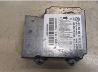 4L0959655C, 5WK43720 Блок управления подушками безопасности Audi Q7 2006-2009 9009092 #4