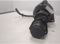 1420871, 6G9N10300UD, 1757316, RE6G9N10300UD Генератор Ford Mondeo 4 2007-2015 9009115 #1