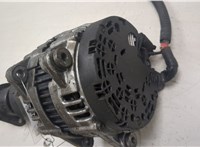 1420871, 6G9N10300UD, 1757316, RE6G9N10300UD Генератор Ford Mondeo 4 2007-2015 9009115 #3