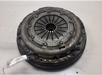 1536110, 6G916477EC, 1677272, 6G917540D1H Маховик Ford Mondeo 4 2007-2015 9009121 #1