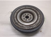 1536110, 6G916477EC, 1677272, 6G917540D1H Маховик Ford Mondeo 4 2007-2015 9009121 #3