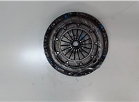 1536110, 6G916477EC, 1677272, 6G917540D1H Маховик Ford Mondeo 4 2007-2015 9009121 #5