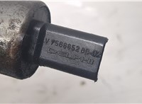  Клапан фазорегулятора Peugeot 207 9009148 #2
