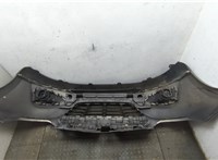 865112Y000 Бампер Hyundai ix 35 2010-2015 9009172 #5