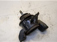 218102E200 Подушка крепления двигателя Hyundai Tucson 1 2004-2009 9009207 #2