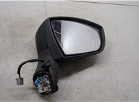 1765814, 8V4117682GG Зеркало боковое Ford Kuga 2008-2012 9009248 #4