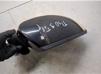 1765814, 8V4117682GG Зеркало боковое Ford Kuga 2008-2012 9009248 #7