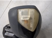 1765814, 8V4117682GG Зеркало боковое Ford Kuga 2008-2012 9009248 #8