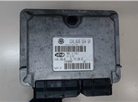 036906034GP, 6160106602 Блок управления двигателем Volkswagen Polo 2001-2005 9009283 #5