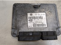 036906034AH Блок управления двигателем Seat Ibiza 3 2001-2006 9009286 #1