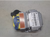 7L0959655, 0285001991 Блок управления подушками безопасности Volkswagen Touareg 2007-2010 9009287 #1