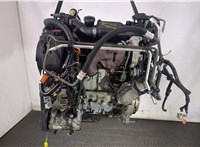  Двигатель (ДВС на разборку) Peugeot 206 9009317 #2