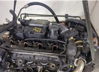  Двигатель (ДВС на разборку) Peugeot 206 9009317 #5