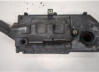 036129611AM Корпус воздушного фильтра Volkswagen Golf 4 1997-2005 9009338 #3