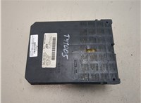9651196680 Блок управления BSI (Блок предохранителей) Citroen C5 2001-2004 9009340 #13