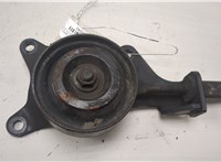  Натяжитель приводного ремня Nissan Navara 2005-2015 9009342 #1