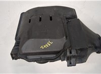  Корпус воздушного фильтра Renault Scenic 1996-2002 9009343 #1