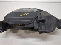  Корпус воздушного фильтра Renault Scenic 1996-2002 9009343 #2