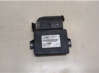 8K0907801N Блок управления стояночным тормозом Audi A5 (8T) 2011-2017 9009350 #1